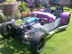 2rolling chassis 133.jpg